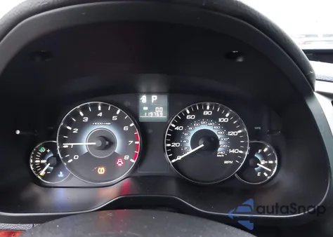 2010 Subaru Outback 2.5I Limited from USA, damaged, VIN 4S4BRBLC7A3350124